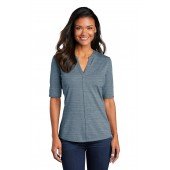 Regatta Blue/ Gusty Grey 