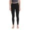 Sport-Tek   Ladies High Rise 7/8 Legging LPST891