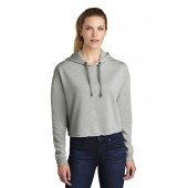 Light Grey Heather 