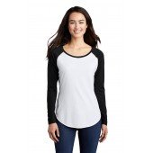 Black Triad Solid/ White Triad Solid 