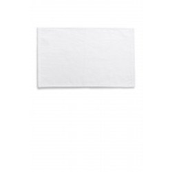 Port Authority   Sublimation Rally Towel PT48