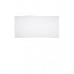 Port Authority   Sublimation Beach Towel PT49