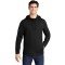Sport-Tek   Triumph Hooded Pullover ST280