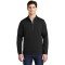 Sport-Tek   Triumph 1/4-Zip Pullover ST281