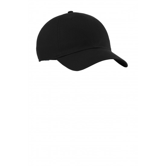 Nike 102699 Nike 102699