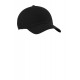 Nike 102699 Nike 102699