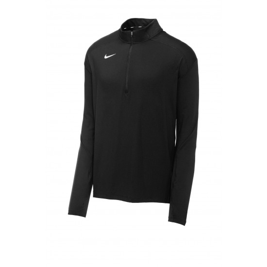 Nike Dry Element 1/2-Zip Cover-Up 896691 Nike Dry Element 1/2-Zip Cover-Up 896691
