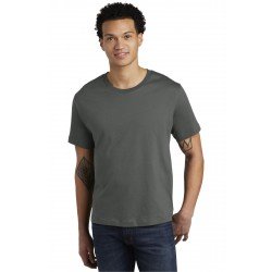 Alternative - Go-To Ring-Spun Cotton T-Shirt - AA1070