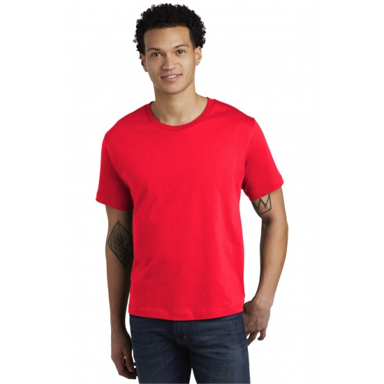 Alternative - Go-To Ring-Spun Cotton T-Shirt - AA1070 Ring-Spun Cotton T-Shirt