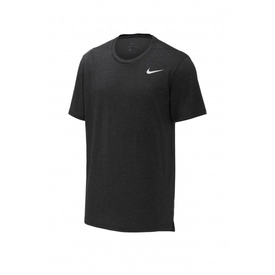 Nike Breathe Top AO7580 Nike Breathe Top AO7580