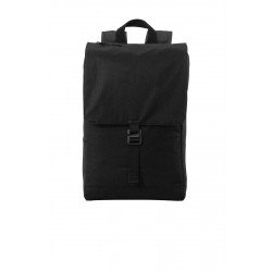 Port Authority   Access Rucksack. BG219