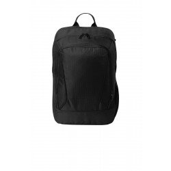 Port Authority   City Backpack. BG222