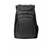 Graphite Heather/ Black 