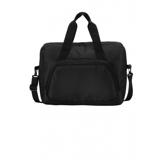 Port Authority City Briefcase. BG322 Port Authority City Briefcase. BG322