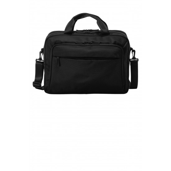 Port Authority Exec Briefcase. BG323 Port Authority Exec Briefcase. BG323