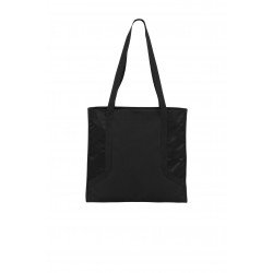 Port Authority Circuit Tote. BG417 Port Authority Circuit Tote. BG417