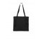 Port Authority Circuit Tote. BG417