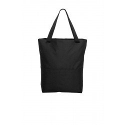 Port Authority Access Convertible Tote. BG418 Port Authority Access Convertible Tote. BG418