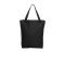 Port Authority Access Convertible Tote. BG418