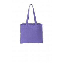 Port Authority Beach Wash & Tote. BG421 Port Authority Beach Wash & Tote. BG421