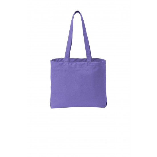 Port Authority Beach Wash & Tote. BG421 Port Authority Beach Wash & Tote. BG421