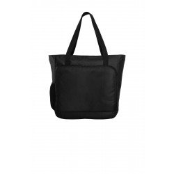 Port Authority City Tote. BG422 Port Authority City Tote. BG422