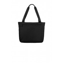 Port Authority Exec Laptop Tote. BG423 Port Authority Exec Laptop Tote. BG423