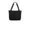 Port Authority Exec Laptop Tote. BG423