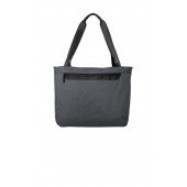 Graphite Heather/ Black 