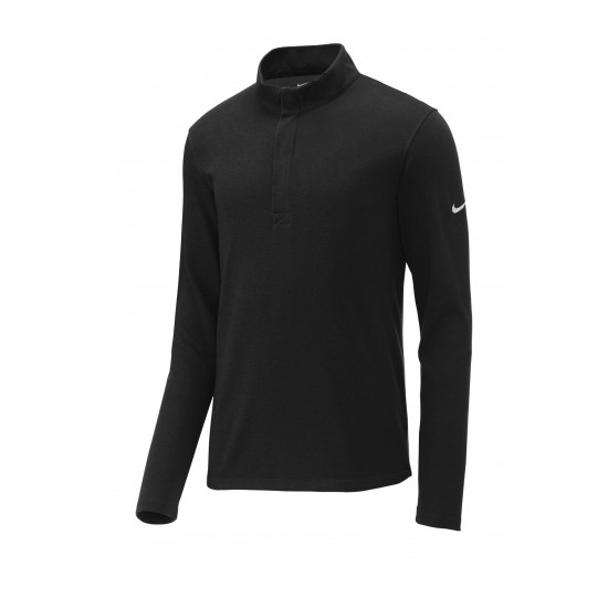 Nike Dry Victory 1/2-Zip Cover-Up BV0398 Nike Dry Victory 1/2-Zip Cover-Up BV0398