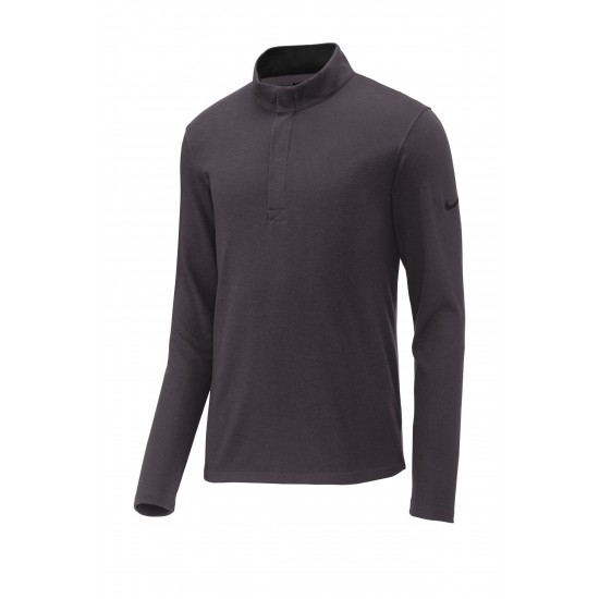 Nike Dry Victory 1/2-Zip Cover-Up BV0398 Nike Dry Victory 1/2-Zip Cover-Up BV0398