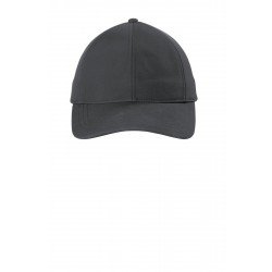 Port Authority   Cold-Weather Core Soft Shell Cap. C945