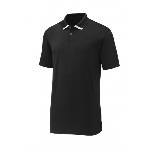 Nike Dry Vapor Polo CI7900 Nike Dry Vapor Polo CI7900