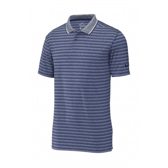 Nike Dry Vapor Control Polo CK4744 Nike Dry Vapor Control Polo CK4744