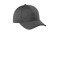 Sport-Tek   Contender & Snapback Cap. STC44