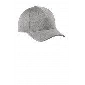 Vintage Heather/ Vintage Heather 