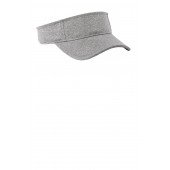 Vintage Heather/ Vintage Heather 