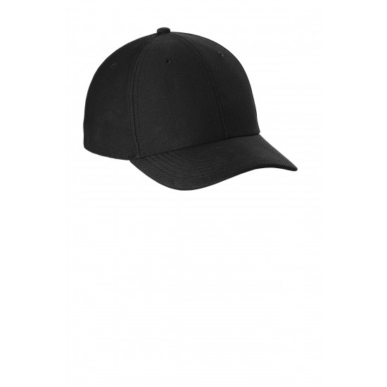Sport-Tek Action Snapback Hat. STC50 Sport-Tek Action Snapback Hat. STC50