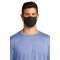 Sport-Tek STMSK350 - PosiCharge Competitor & Face Mask (5 pack)