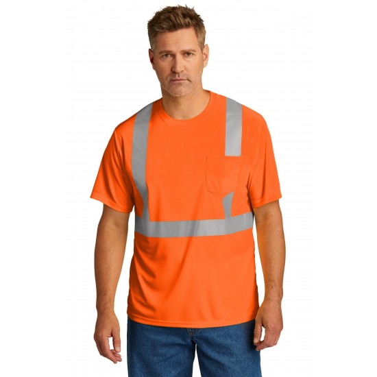 Safety T-Shirt Safety T-Shirt