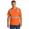 CornerStone - ANSI 107 Class 2 Mesh Safety T-Shirt - CS200