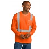 Safety Orange 