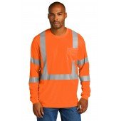 Safety Orange 