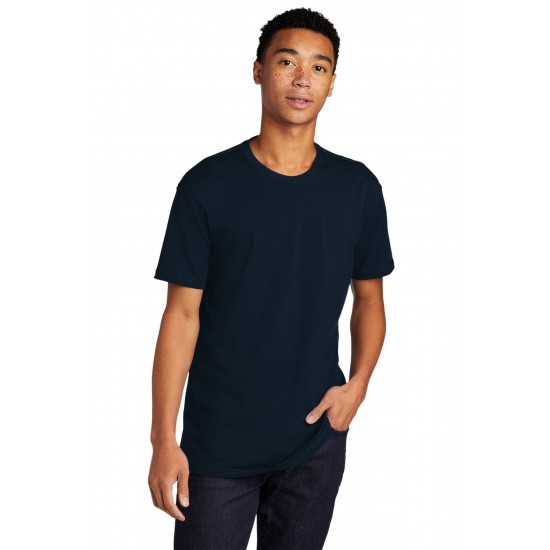 Next Level Unisex Cotton Tee. NL3600 Next Level Unisex Cotton Tee. NL3600