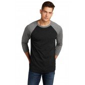 Prem Hthr/ VTG Black 