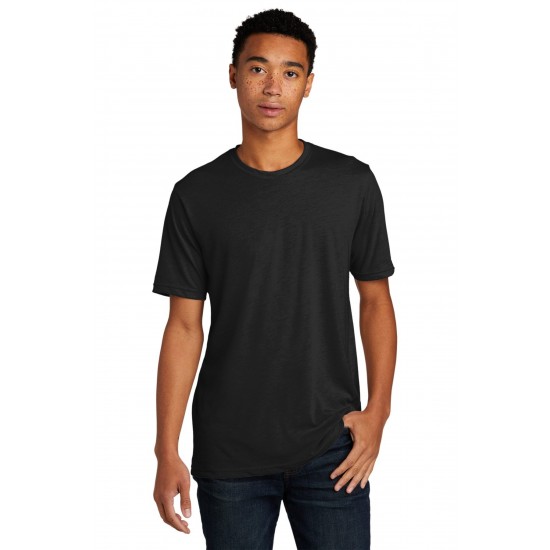 Next Level Unisex Poly/Cotton Tee. NL6200 Next Level Unisex Poly/Cotton Tee. NL6200