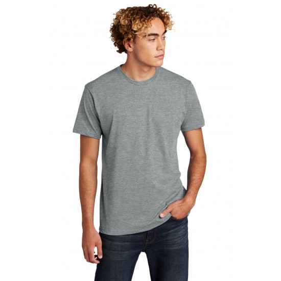 Next Level Unisex CVC Tee. NL6210 Next Level Unisex CVC Tee. NL6210
