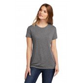 Dark Heather Gray 