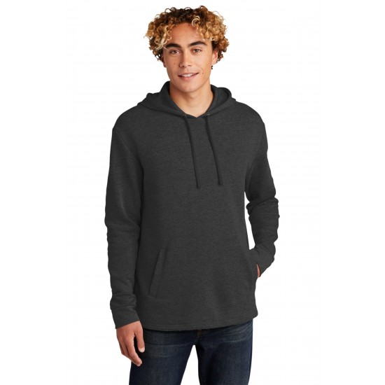 Next Level Unisex PCH Fleece Pullover Hoodie. NL9300 Next Level Unisex PCH Fleece Pullover Hoodie. NL9300