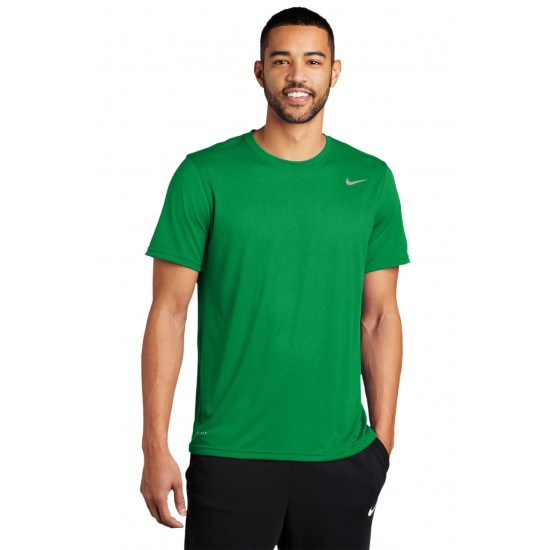 Nike Legend Tee 727982 Nike Legend Tee 727982